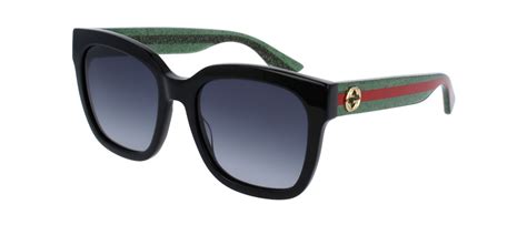 des lunettes gucci|kering eyewear gucci catalog.